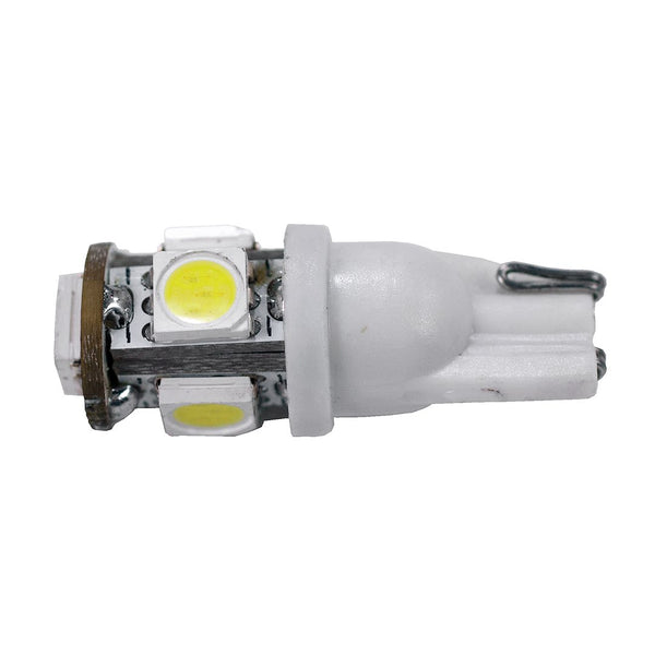 LED Roof Marker Light Bulb (MPN: 50558)