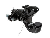 Buyers Products Heavy Duty Pintle Hook (MPN: BP760A)
