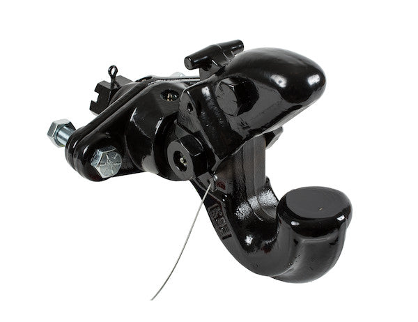 Buyers Products Heavy Duty Pintle Hook (MPN: BP760A)