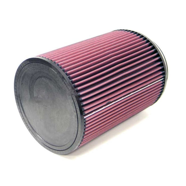K&N Universal Washable Air Filter (MPN: RU-3270)