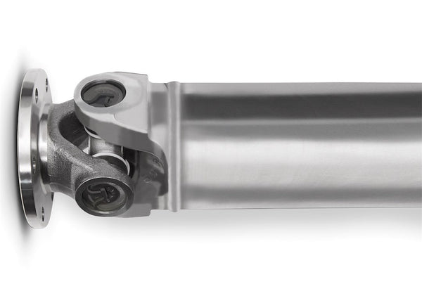 Ford Performance Drive Shaft (MPN: M-4602-MGTM)