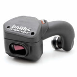 Banks Power Cold Air Intake System (MPN: 42225)