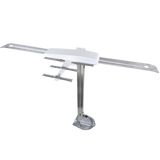 Winegard Sensar IV Multi-Directional Antenna (MPN: RVW-395)