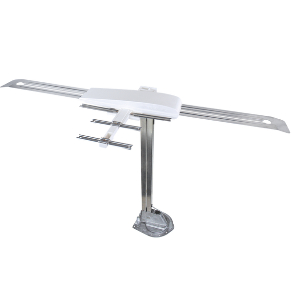 Winegard Sensar IV Multi-Directional Antenna (MPN: RVW-395)