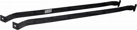 Fuel Tank Strap Set by Dorman (MPN: 578-165)