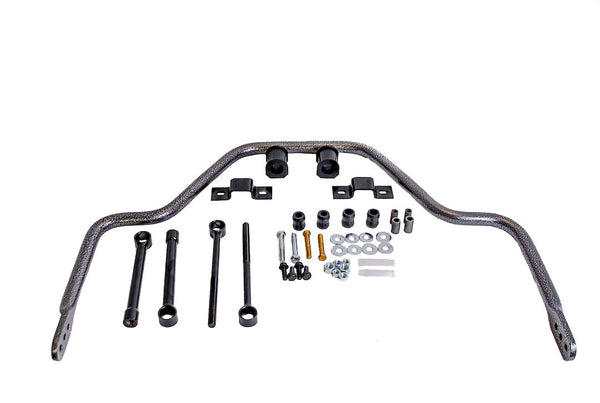 Hellwig Stabilizer Bar (MPN: 7294)