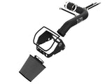Advanced FLOW Engineering Cold Air Intake (MPN: 51-12942-B)