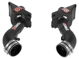 Advanced FLOW Engineering Cold Air Intake (MPN: TR-3019B-D)