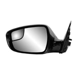 K Source Exterior Mirror Replacement (MPN: 65566Y)