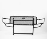 Ranch Hand Legend Grille Guard (MPN: GGD02HBL1)