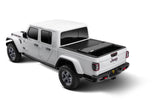 UnderCover Ultra Flex Hard Folding Tonneau Cover (MPN: UX32010)