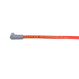 Taylor Cable Spark Plug Wire Set (MPN: 84202)