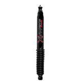 Skyjacker Shock Absorber Black Max (MPN: B8565)