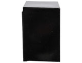 Buyers Products Underbody Truck Box (MPN: 1703310)