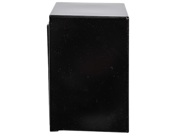 Buyers Products Underbody Truck Box (MPN: 1703310)