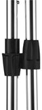 Attwood Marine All-Round Folding Pole Light (MPN: 5340-60T1)