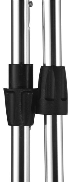 Attwood Marine All-Round Folding Pole Light (MPN: 5340-60T1)