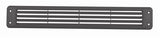 Attwood Marine Bilge Vent (MPN: 1423-1)