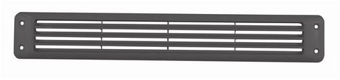 Attwood Marine Bilge Vent (MPN: 1423-1)