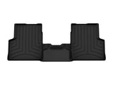 WeatherTech FloorLiner HP (MPN: 448142IM)