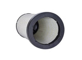 Wix Filters Air Filter (MPN: 46589)