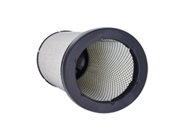 Wix Filters Air Filter (MPN: 46589)