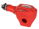 Advanced FLOW Engineering Cold Air Intake (MPN: 51-72204-R)