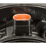 Four Seasons Air Conditioner Compressor (MPN: 57935)