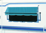 Carefree RV Window Awning SL - XL (MPN: IK08012JV)