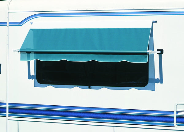 Carefree RV Window Awning SL - XL (MPN: IK08012JV)