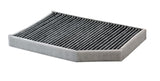 WIX Cabin Air Filter (MPN: WP10427)