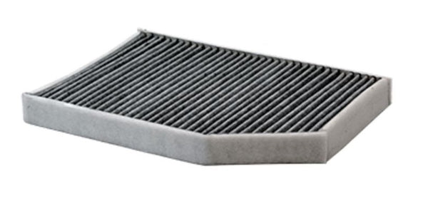 WIX Cabin Air Filter (MPN: WP10427)