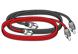 Xantrex Solar Panel Cable (MPN: 708-0030)