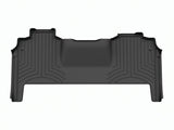 WeatherTech Floor Liner HP (MPN: 4415455IM)