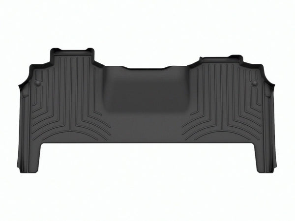 WeatherTech Floor Liner HP (MPN: 4415455IM)