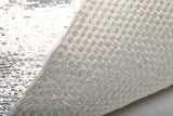 Thermo-Tec Aluminized Heat Barrier (MPN: 14001)