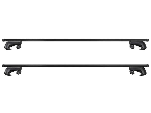 SportRack Roof Rack (MPN: 157870)