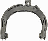 Control arm for suspension replacement (MPN: 520-143)