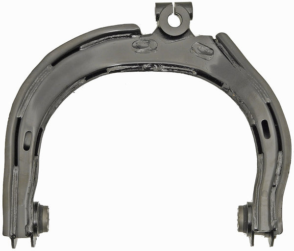 Control arm for suspension replacement (MPN: 520-143)