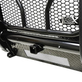 Westin HDX Bandit Bumper (MPN: 58-31195)