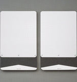 Putco Stainless Steel Mud Flap Set (MPN: 79471)