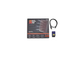 Ford Performance Power Package Kit (MPN: M-9603-M8)