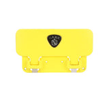 CARR Truck Step (MPN: 190017)