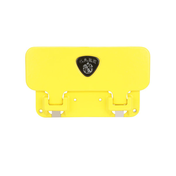 CARR Truck Step (MPN: 190017)
