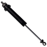 Bilstein Shock Absorber (MPN: 33-334073)