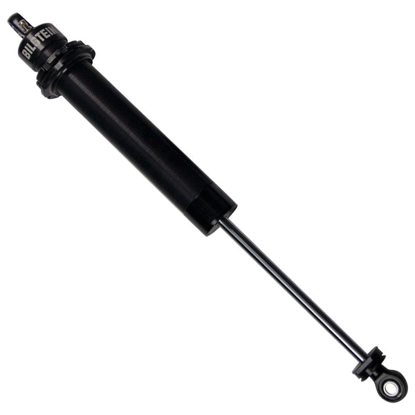 Bilstein Shock Absorber (MPN: 33-334073)