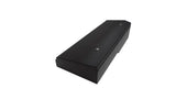Tuffy Security Under Seat Storage Unit (MPN: 340-01)