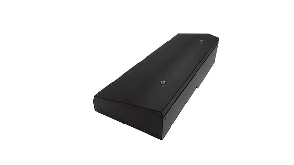 Tuffy Security Under Seat Storage Unit (MPN: 340-01)