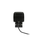 Quake LED Megaton Series Work Light (MPN: QME368)