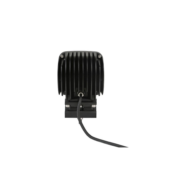 Quake LED Megaton Series Work Light (MPN: QME368)